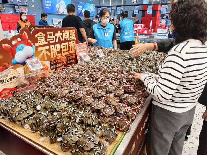 把握批发之风，拓宽零售边界